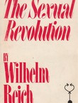 The Sexual Revolution