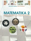 Matematika 2