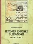 Historija bosanske duhovnosti 1. Prahistorija