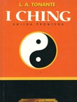 I Ching. Knjiga promjena