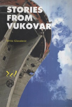 Stories From Vukovar