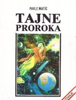 Tajne proroka (4.izd.)