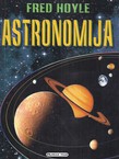 Astronomija