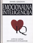 Emocionalna inteligencija