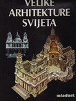 Velike arhitekture svijeta