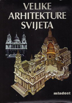 Velike arhitekture svijeta