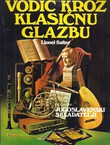 Vodič kroz klasičnu glazbu