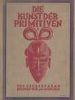 Die Kunst der Primitiven