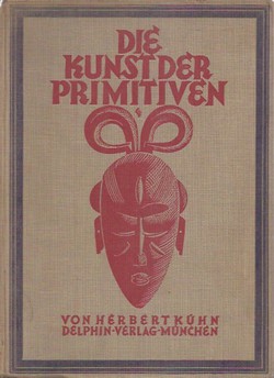 Die Kunst der Primitiven