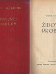 Jevrejski problem / Židovski problem