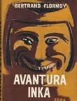 Avantura Inka