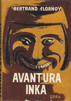 Avantura Inka