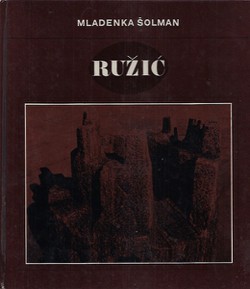 Ružić