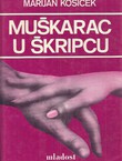 Muškarac u škripcu