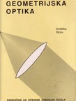 Geometrijska optika