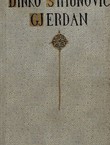 Gjerdan