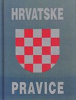 Hrvatske pravice