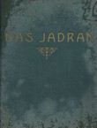 Naš Jadran