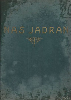 Naš Jadran