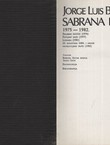 Sabrana djela 1975-1982.