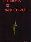 Priručnik iz radiestezije