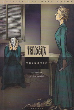 Dubrovačka trilogija