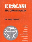 Kršćani na drugi način