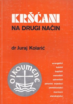 Kršćani na drugi način