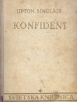 Konfident