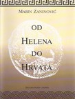 Od Helena do Hrvata