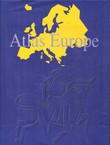 Atlas Europe