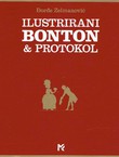 Ilustrirani bonton & protokol (10.izd.)