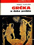 Grčka u doba Perikla