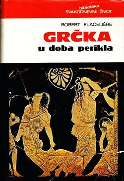 Grčka u doba Perikla