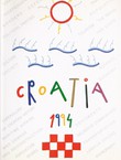 Croatia 1994