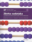 Zbirka zadataka s razredbenih ispita 2005/06, 2006/07, 2007/08 i 2008/09 godine