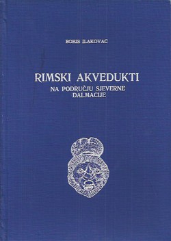 Rimski akvedukti na području sjeverne Dalmacije