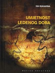 Umjetnost ledenog doba