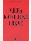 Vjera Katoličke crkve