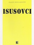 Isusovci