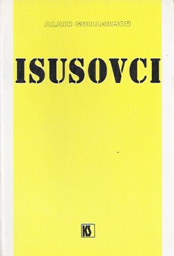 Isusovci