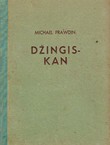 Džingis-kan