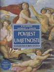 Povijest umjetnosti (5.izd.)