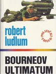 Bourneov ultimatum