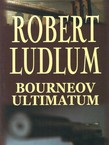 Bourneov ultimatum