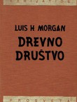 Drevno društvo