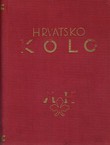 Hrvatsko kolo XXIV/1943