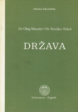 Država