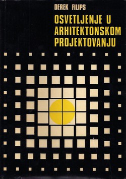 Osvetljenje u arhitektonskom projektovanju