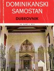 Dominikanski samostan Dubrovnik